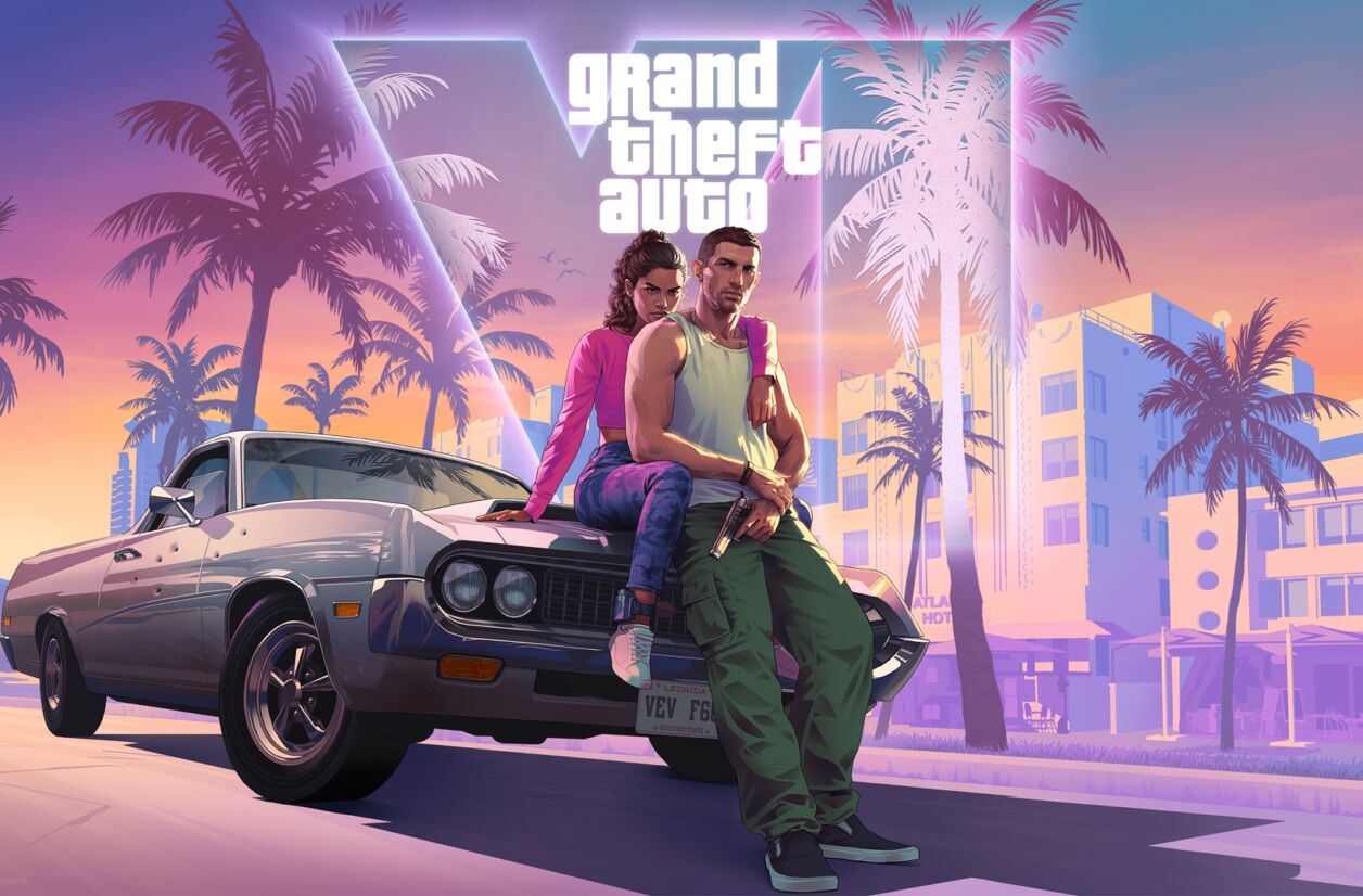 GTA 6