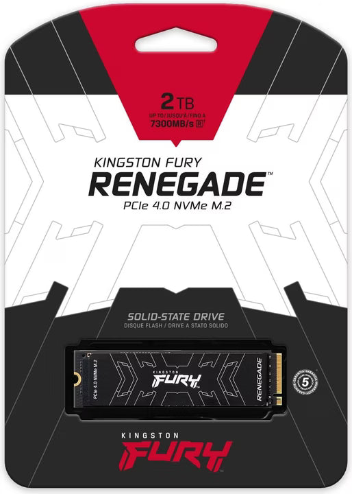 🖥️ PC Gaming – Intel i5-14600K  | RTX 5070 OC 12 Go | 32 Go DDR5 | 2 To SSD NVMe