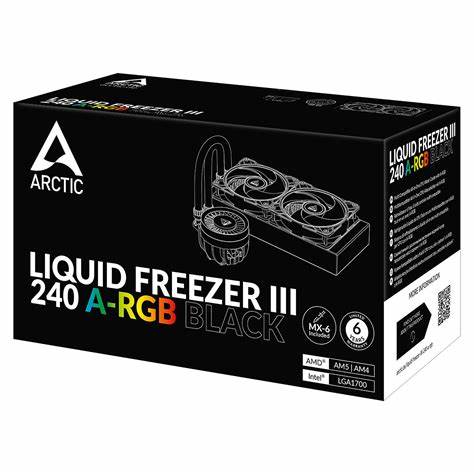 🖥️ PC Gaming – Intel i5-14600K  | RTX 5070 OC 12 Go | 32 Go DDR5 | 2 To SSD NVMe