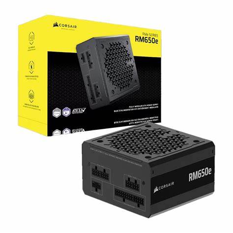 🖥️ PC Gaming – Intel i5-13400F | RTX 4060 OC 8 Go | 32 Go DDR5 | 1 To SSD NVMe