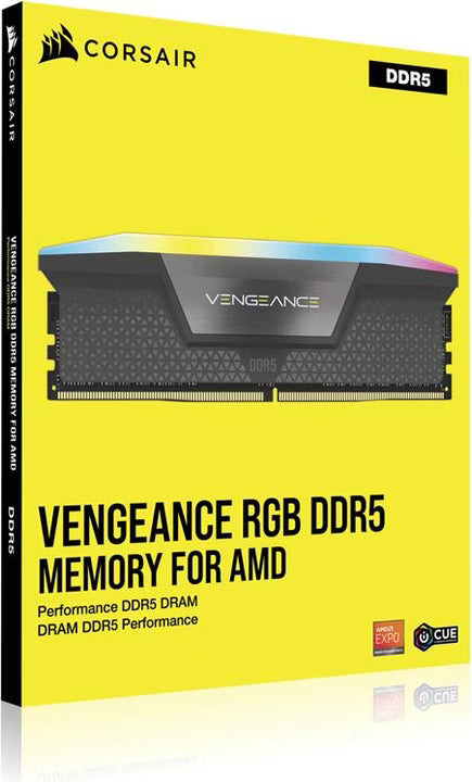 🖥️ PC Gaming – Ryzen 7 7700X  | RTX 5070 Ti OC 16 Go | 32 Go DDR5 | 2 To SSD NVMe