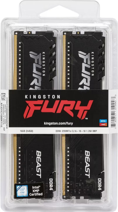 🖥️ PC Gaming - Ryzen 5 5600 | RTX 3060 12 Go | 16 Go RAM | 1 To SSD NVMe