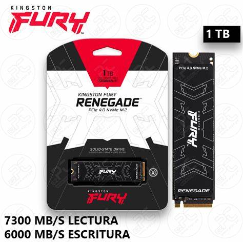 🖥️ PC Gaming – Intel i5-13400F | RTX 4060 OC 8 Go | 32 Go DDR5 | 1 To SSD NVMe