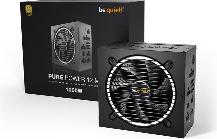 🖥️ PC Gaming - Ryzen 7 9800X3D | RTX 5090 OC 32 Go | 64 Go DDR5 | 2 To SSD NVMe