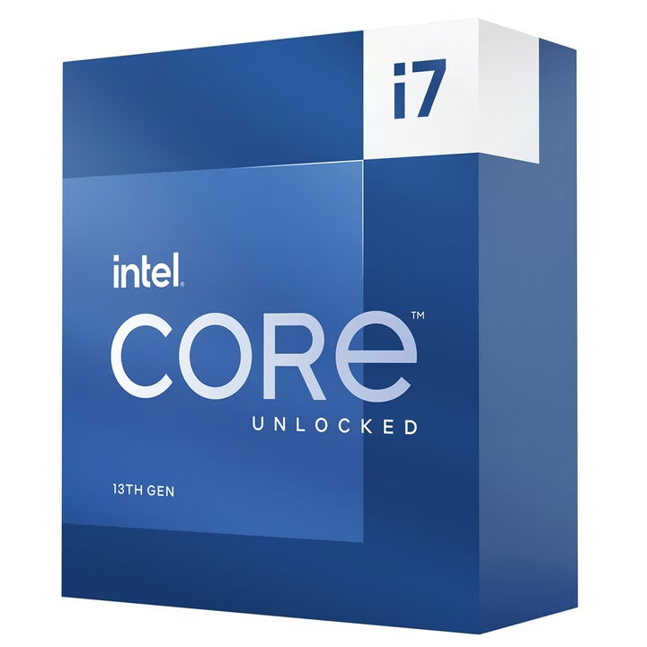 🖥️ PC Gaming – Intel i7-13700K | RTX 5070 Ti OC 16 Go | 32 Go DDR5 | 2 To SSD NVMe
